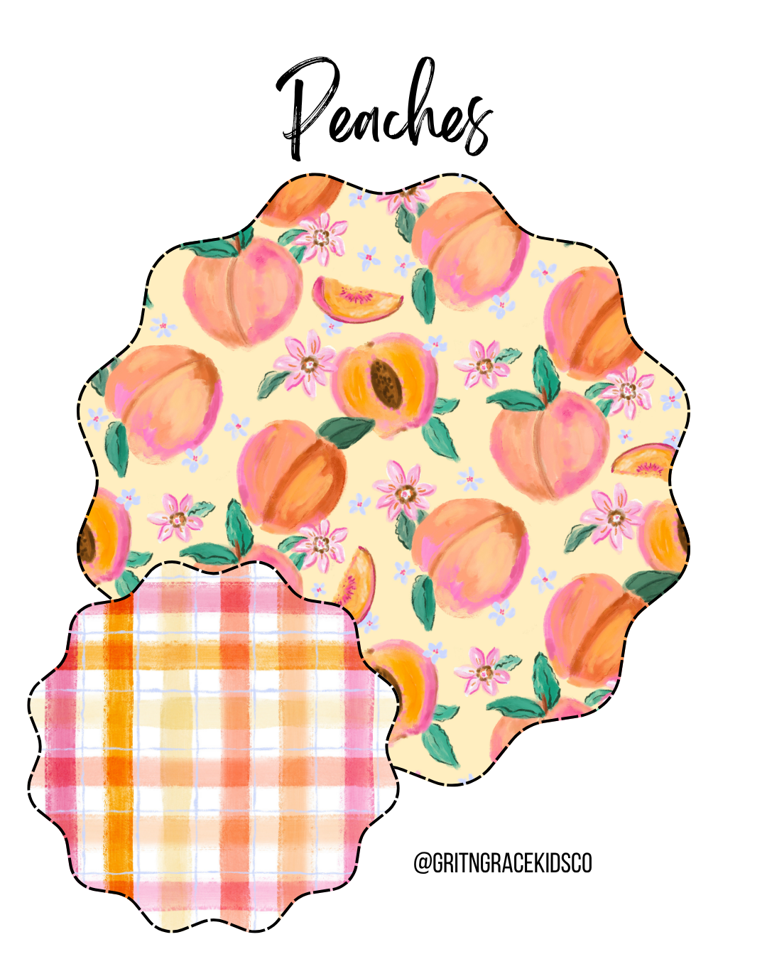 Peaches