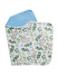 Babe Burp Cloth