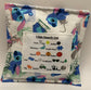 Seek and Find Bags
