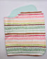 Babe Burp Cloth