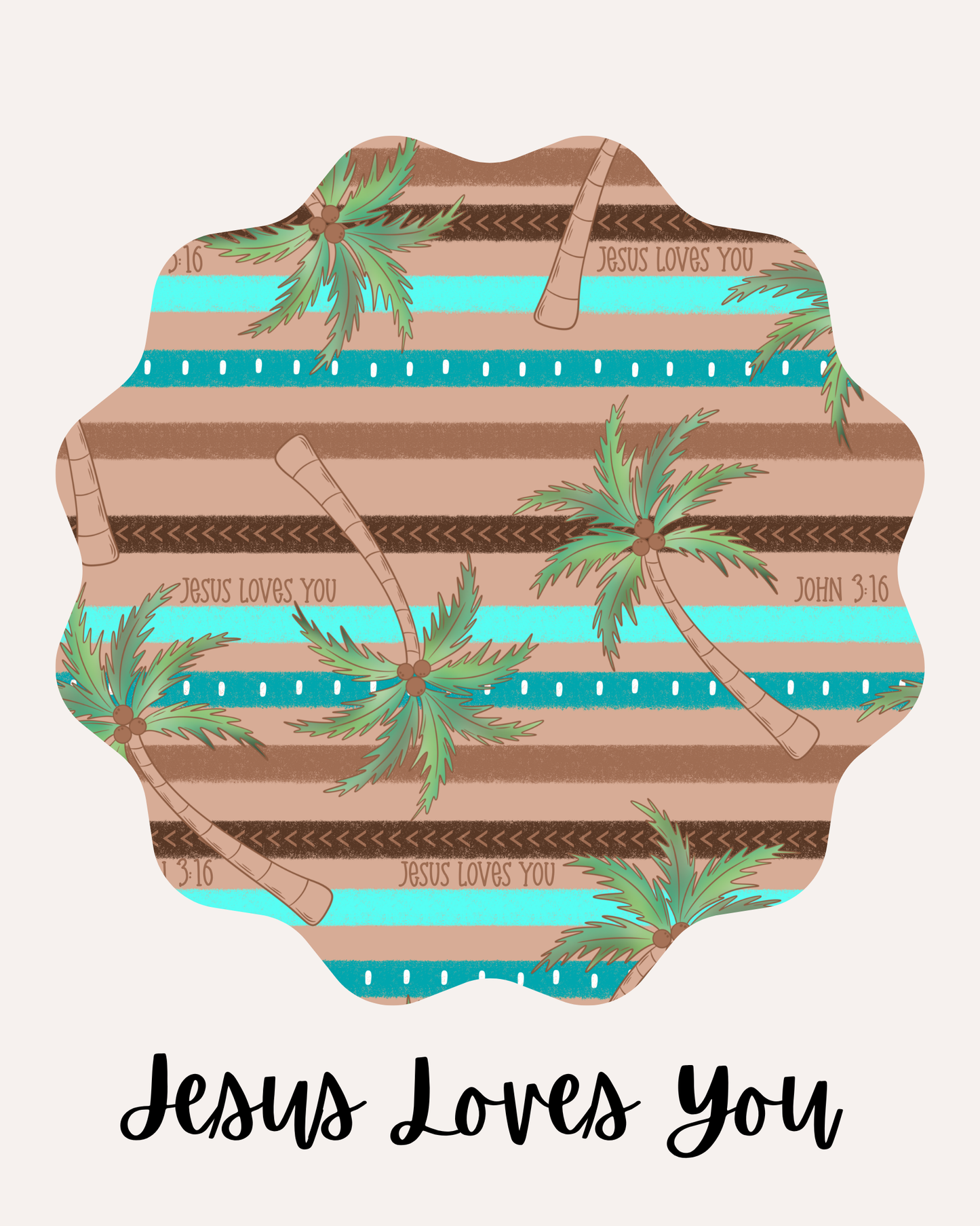 Towel Preorder!