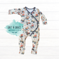 Construction Crew Infant Romer