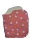 Babe Burp Cloth
