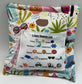 Seek and Find Bags