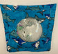 Seek and Find Bags