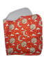 Babe Burp Cloth