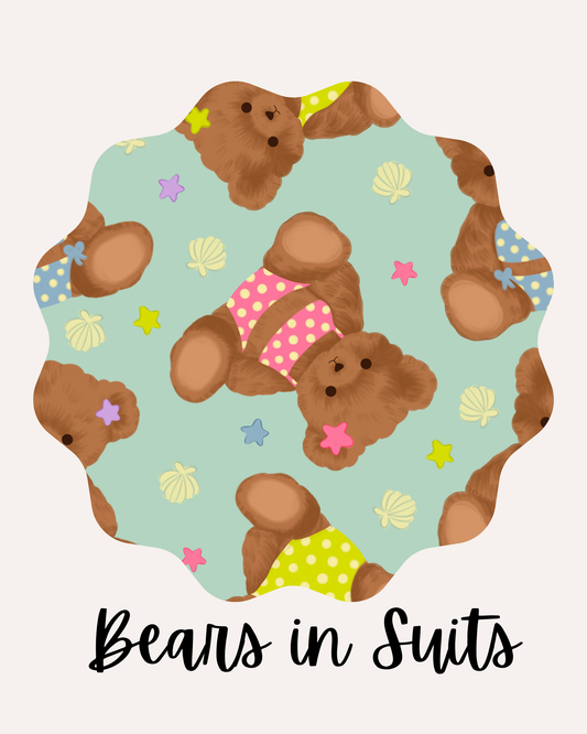 Towel Preorder!