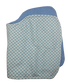 Babe Burp Cloth