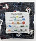 Seek and Find Bags