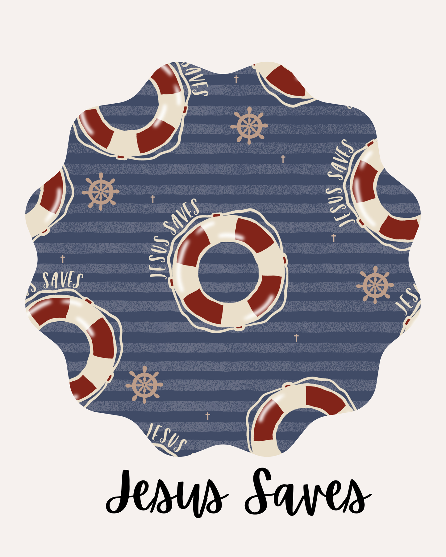 Towel Preorder!