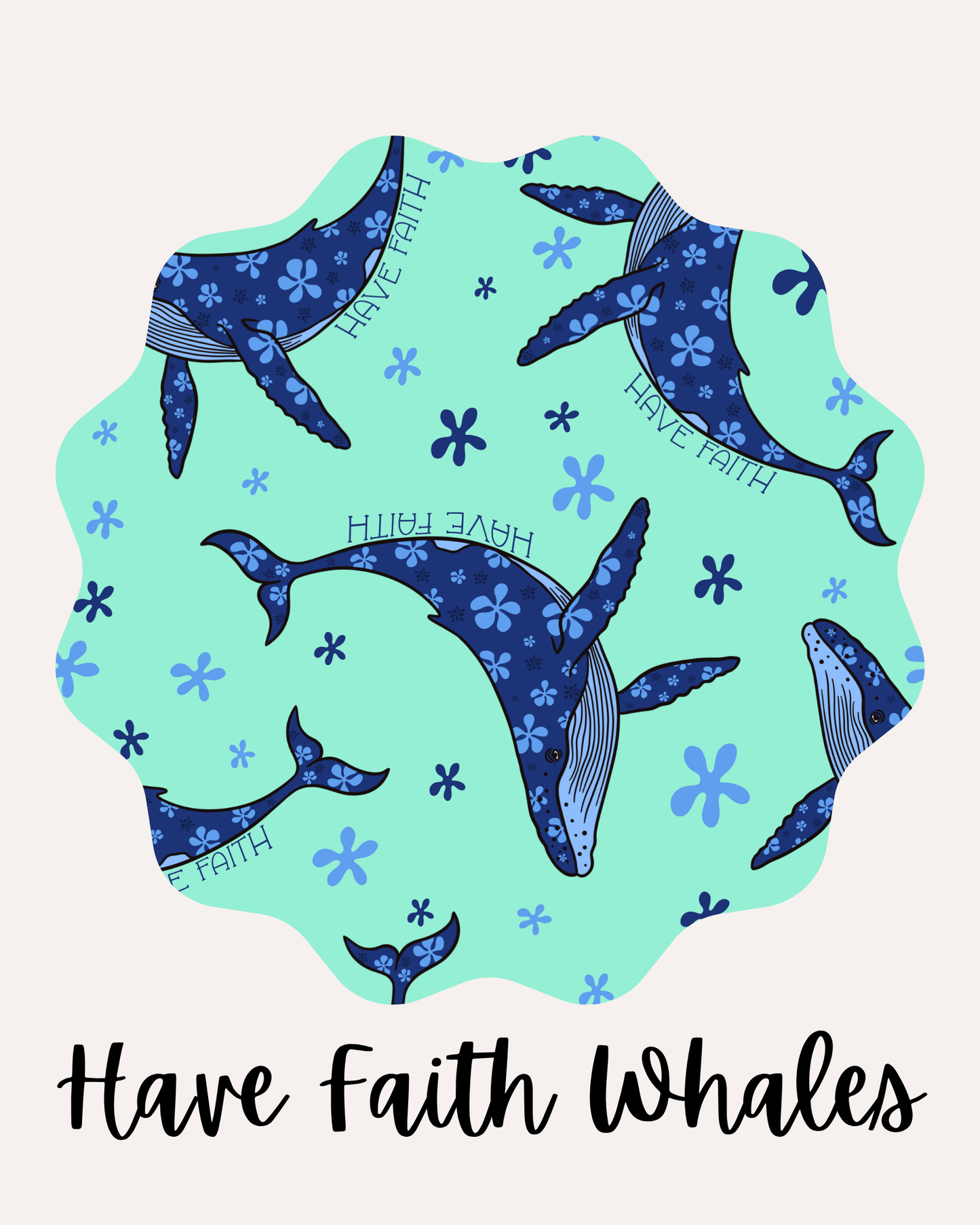 Towel Preorder!