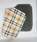 Babe Burp Cloth