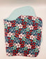 Babe Burp Cloth