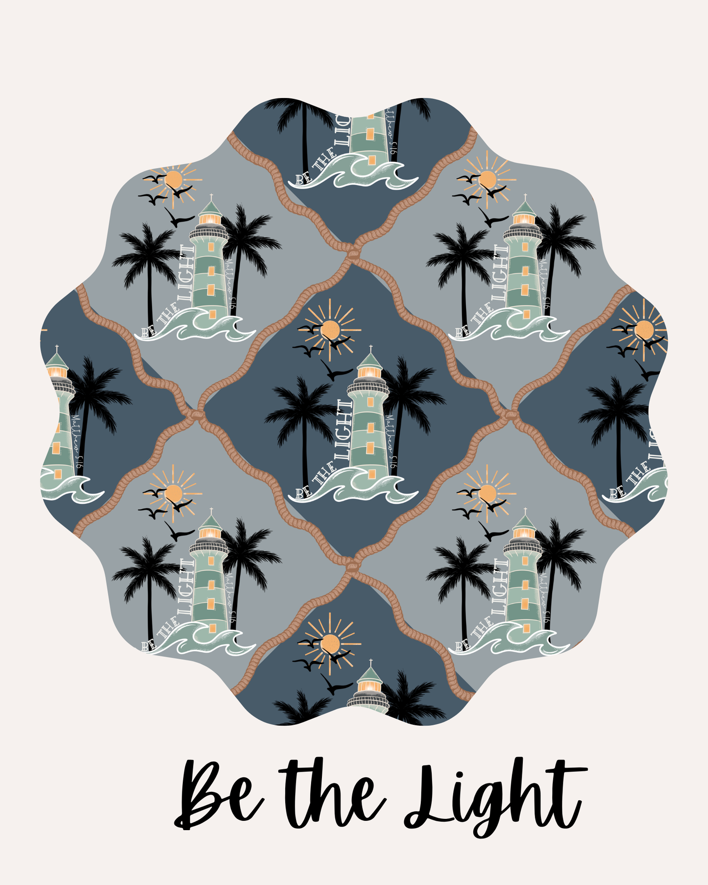 Towel Preorder!