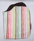 Babe Burp Cloth