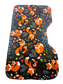 Babe Burp Cloth