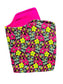 Babe Burp Cloth