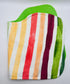 Babe Burp Cloth