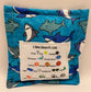 Seek and Find Bags