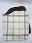 Babe Burp Cloth