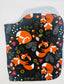 Babe Burp Cloth