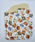 Babe Burp Cloth