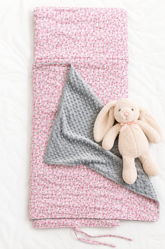 Piggie Sleeping Mat