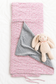 Piggie Sleeping Mat