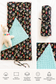 Llama Sleeping Mat