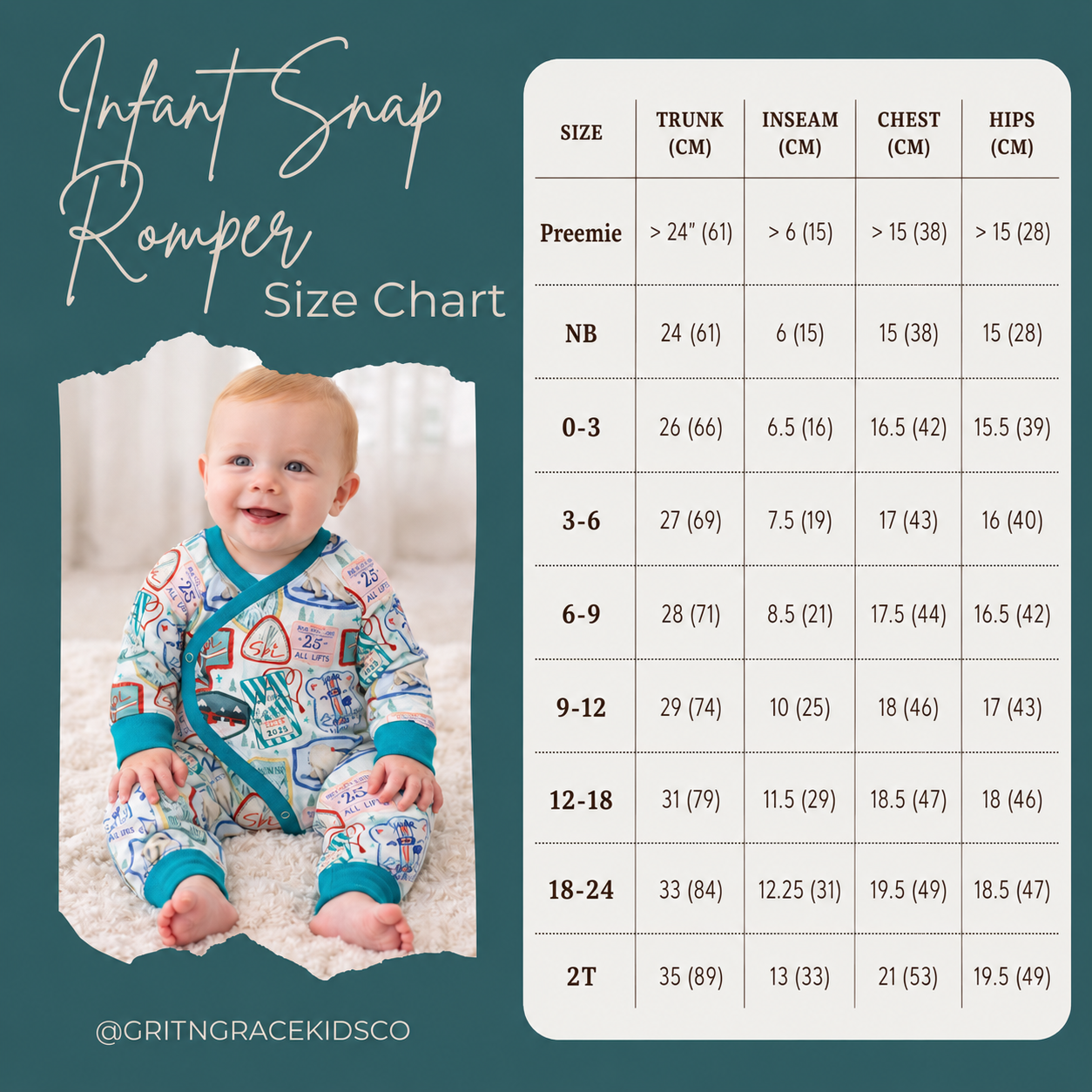 Beep Beep Infant Romer