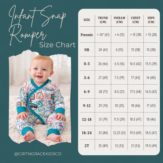 Construction Crew Infant Romer