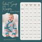 Beep Beep Infant Romer