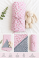 Piggie Sleeping Mat