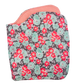Babe Burp Cloth
