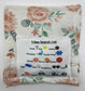 Seek and Find Bags