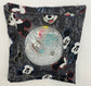 Seek and Find Bags