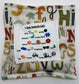 Seek and Find Bags