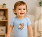 God Says I Am... Youth Tshirt