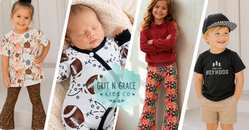 GritNGraceKidsCo