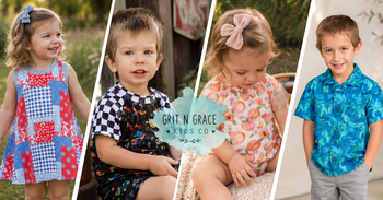 GritNGraceKidsCo