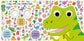 I Spy Dinosaurs By Igloobooks