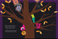 Chicka Chicka Tricka Treat By Julien Chung