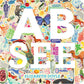A B See Book by Elizabeth Doyle