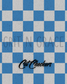 Cat Construction with Checkers